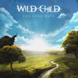 Wild Child (BRA) : The Long Walk